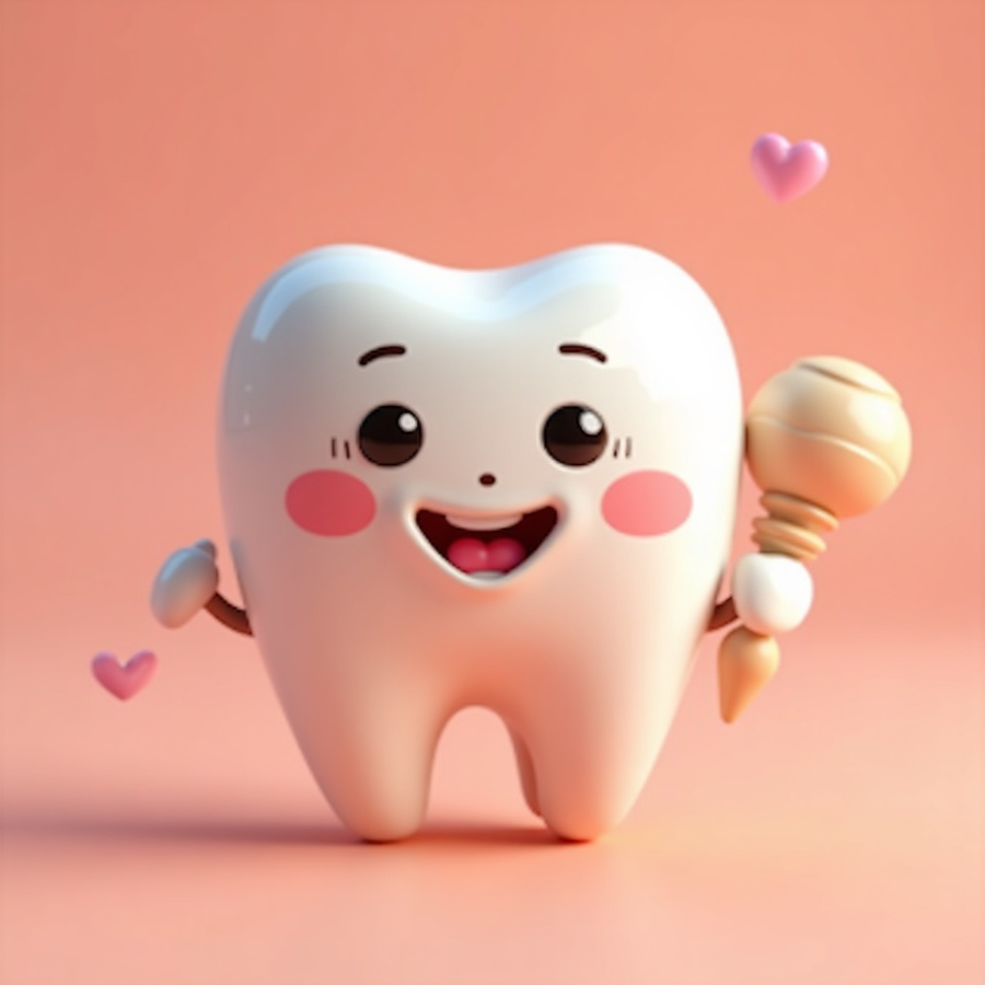 Babeo excesivo y dientes en bebés: ¿es normal?