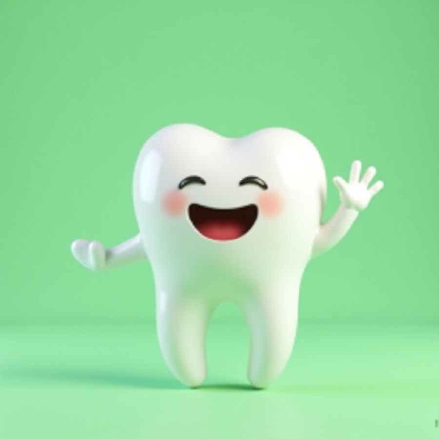 ¿Cada cuánto llevar al niño al dentista?