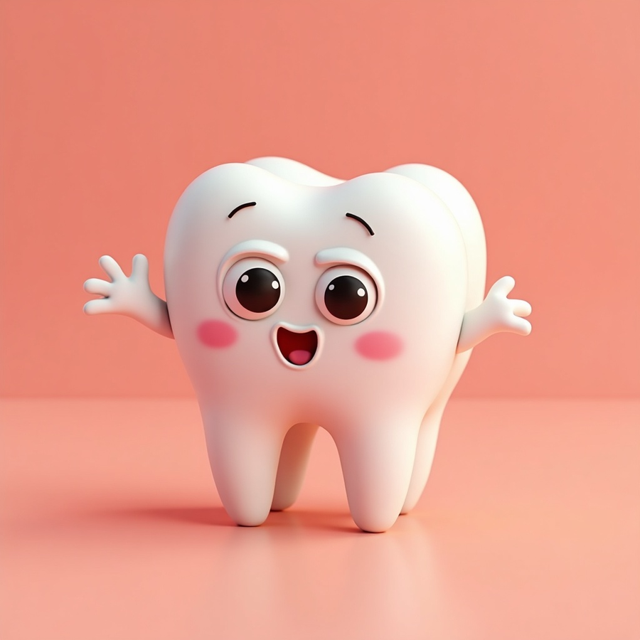 Miedo al dentista en adolescentes