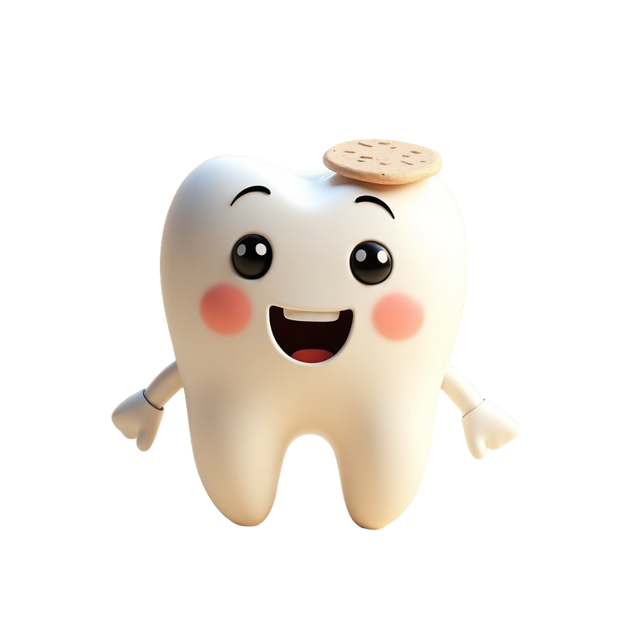 Caries