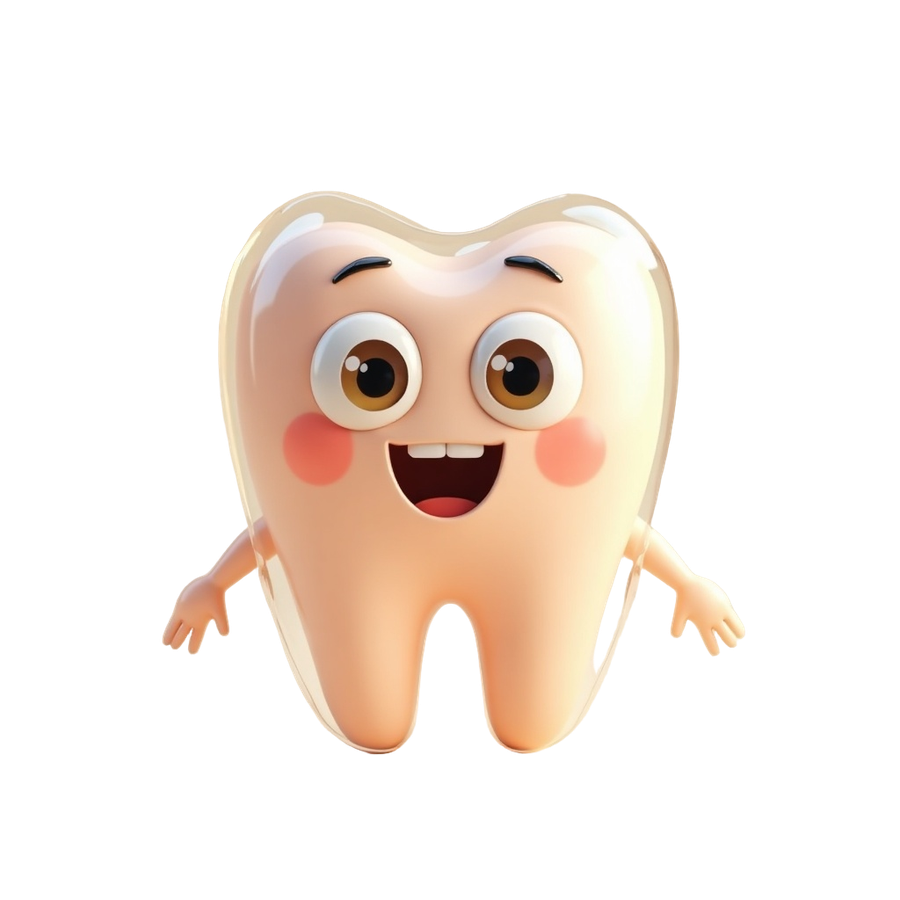 Invisalign